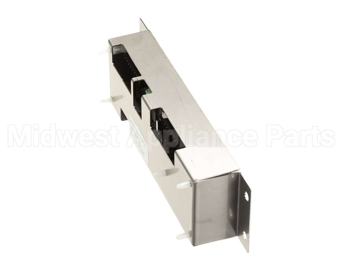 5026422 Alto Shaam Medical Control Service Kit