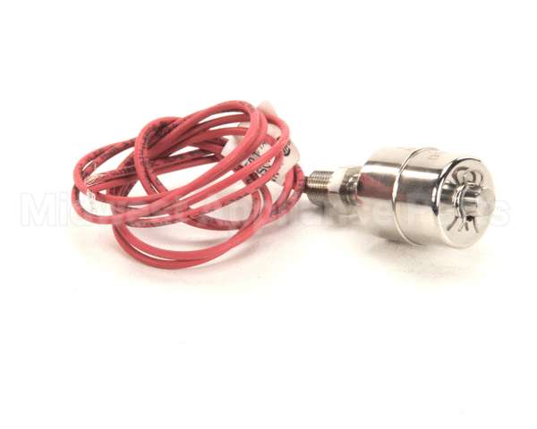 50265 Blodgett Float S/S