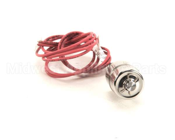 50265 Blodgett Float S/S
