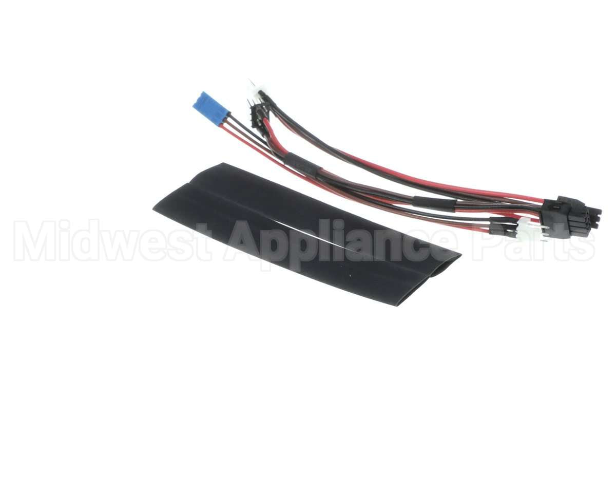 5026597R Alto Shaam Kit, Service, Vfd Conversion