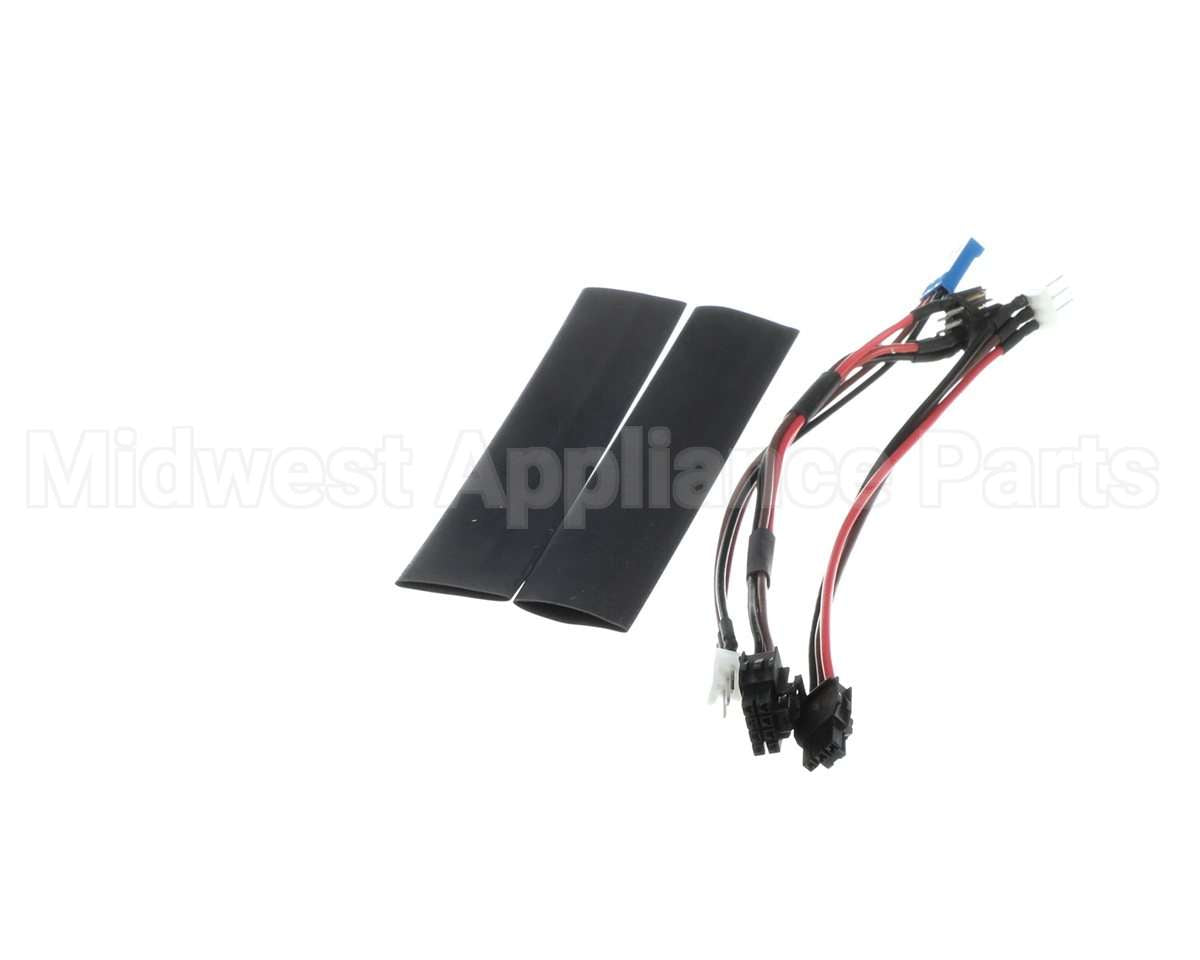 5026597R Alto Shaam Kit, Service, Vfd Conversion