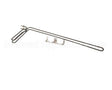 5026645R Alto Shaam Srvc Kit, Side Element, 208V