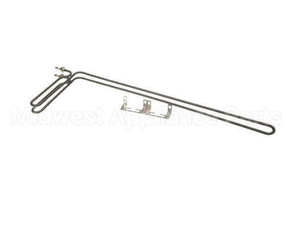 5026645R Alto Shaam Srvc Kit, Side Element, 208V