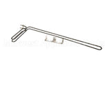 5026645R Alto Shaam Srvc Kit, Side Element, 208V