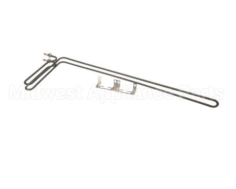 5026645R Alto Shaam Srvc Kit, Side Element, 208V