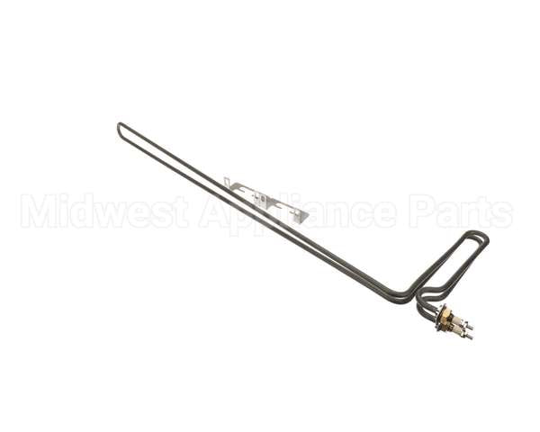 5026645R Alto Shaam Srvc Kit, Side Element, 208V