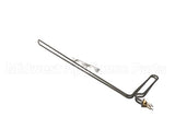 5026645R Alto Shaam Srvc Kit, Side Element, 208V