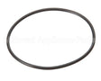 502670S Robot Coupe 50X2 O Ring