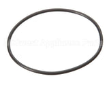 502670S Robot Coupe 50X2 O Ring