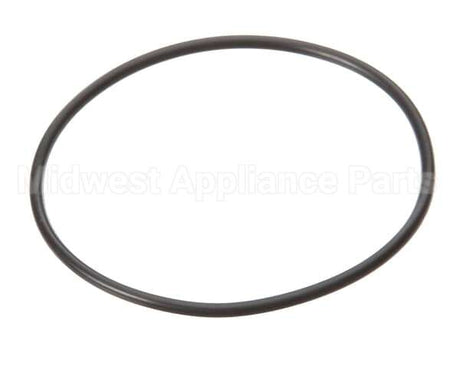 502670S Robot Coupe 50X2 O Ring