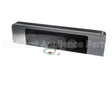 5026804 Alto Shaam Controls Package "A", 1200