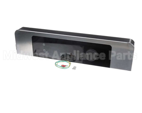 5026804 Alto Shaam Controls Package "A", 1200