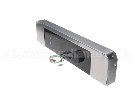 5026804 Alto Shaam Controls Package "A", 1200