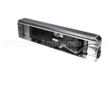5026804 Alto Shaam Controls Package "A", 1200