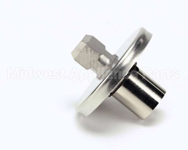 502696 Waring Coupling /Cb15, Cb15T