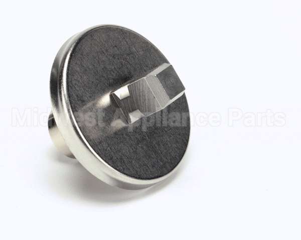 502696 Waring Coupling /Cb15, Cb15T