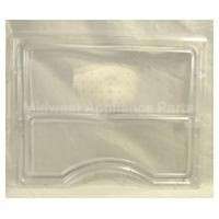 5026JJ1012B LG Shelf,Refrigerator