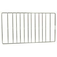 5026W1A048C LG Shelf