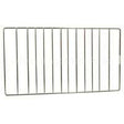 5026W1A048C LG Shelf