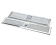 5027119 Alto Shaam Kit, Filter Assembly