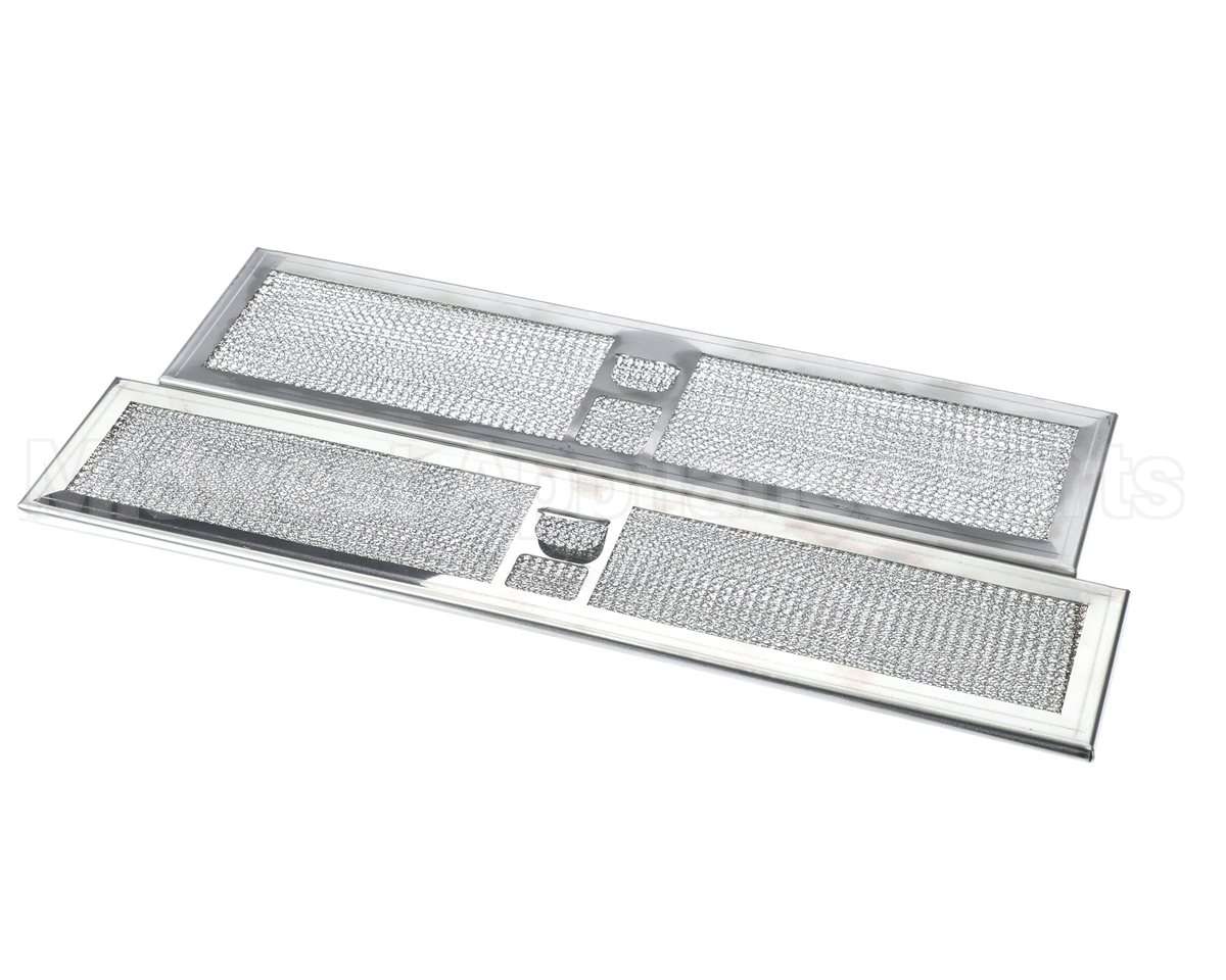5027119 Alto Shaam Kit, Filter Assembly