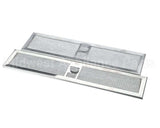 5027119 Alto Shaam Kit, Filter Assembly