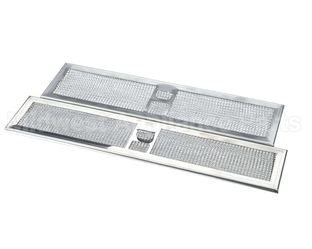 5027119 Alto Shaam Kit, Filter Assembly
