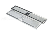 5027119 Alto Shaam Kit, Filter Assembly