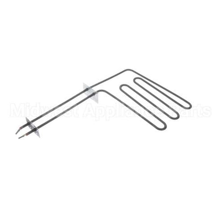 502727 Duke Element,208V Humidity For