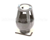 50273 Gaylord Air Gap Outlet