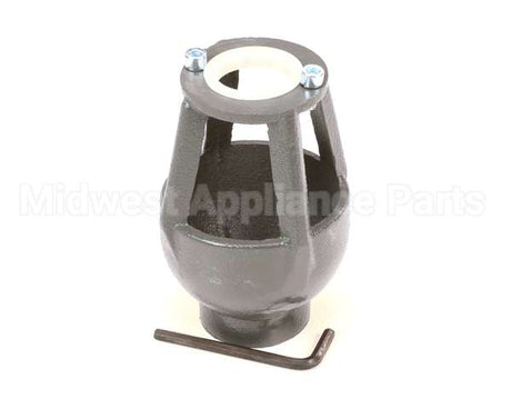 50273 Gaylord Air Gap Outlet