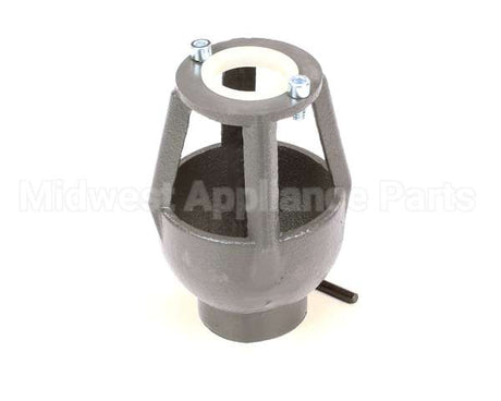 50273 Gaylord Air Gap Outlet