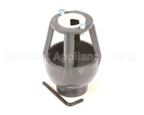 50273 Gaylord Air Gap Outlet