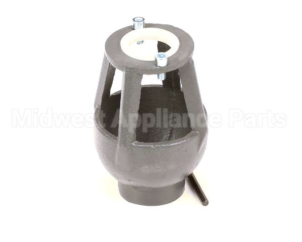 50273 Gaylord Air Gap Outlet