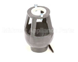 50273 Gaylord Air Gap Outlet