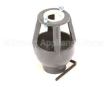 50273 Gaylord Air Gap Outlet