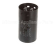 502732 Robot Coupe Capacitor 460Mf 120V