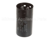 502732 Robot Coupe Capacitor 460Mf 120V