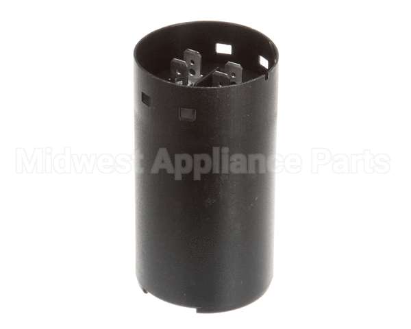 502732 Robot Coupe Capacitor 460Mf 120V