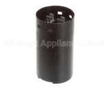 502732 Robot Coupe Capacitor 460Mf 120V