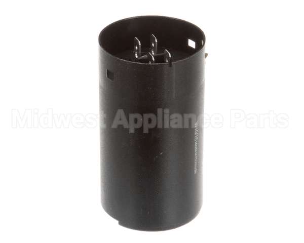 502732 Robot Coupe Capacitor 460Mf 120V