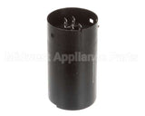 502732 Robot Coupe Capacitor 460Mf 120V