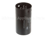 502732 Robot Coupe Capacitor 460Mf 120V