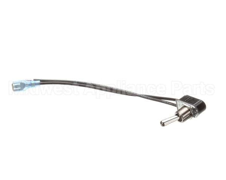 502735 Waring Toggle Switch Assembly.