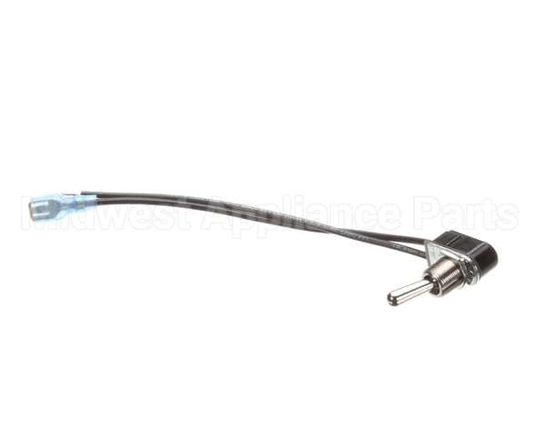502735 Waring Toggle Switch Assembly.
