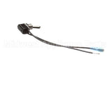 502735 Waring Toggle Switch Assembly.