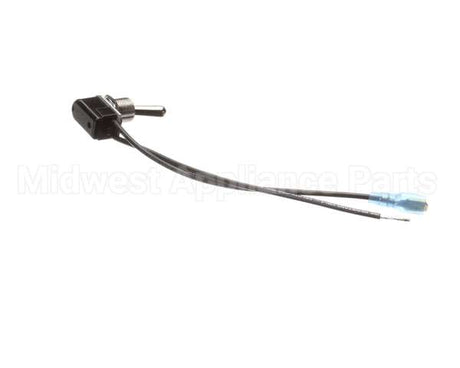 502735 Waring Toggle Switch Assembly.