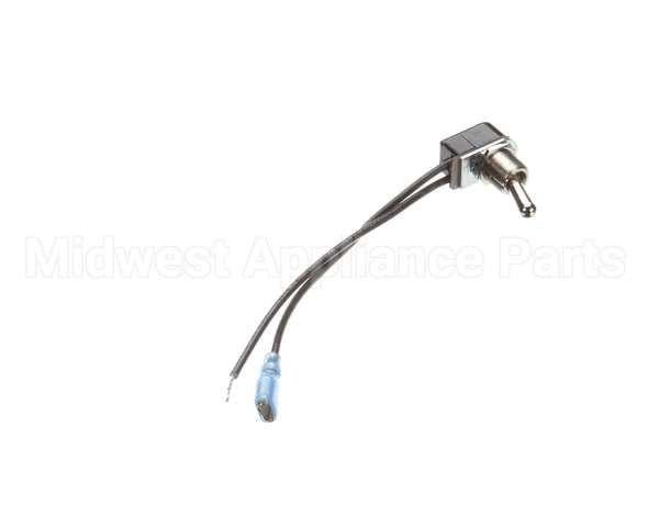 502735 Waring Toggle Switch Assembly.