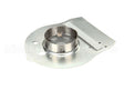 502736 Waring Bottom Plate With Screen