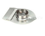 502736 Waring Bottom Plate With Screen